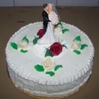 Przedsiębiorstwo 3 wizerunek CUKIERNIA P.P.H.WYSOCKI S.C. ANDRZEJ JOACHIM WYSOCKI Kategoria w Gliwice SL