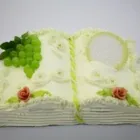 Przedsiębiorstwo 4 wizerunek CUKIERNIA P.P.H.WYSOCKI S.C. ANDRZEJ JOACHIM WYSOCKI Kategoria w Gliwice SL