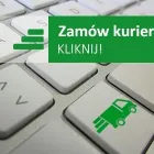 Przedsiębiorstwo 1 wizerunek CUNTRUM USŁUG KURIERSKICHPROGRESS-2 Lotniczy Transport - Usługi w Katowice SL