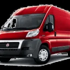 Przedsiębiorstwo 5 wizerunek CUNTRUM USŁUG KURIERSKICHPROGRESS-2 Lotniczy Transport - Usługi w Katowice SL