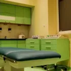 Przedsiębiorstwo 1 wizerunek CUSPIS - SPECJALISTYCZNY, DIAGNOSTYCZNO - ZABIEGOWY GABINET LEKARSKI Medycyna Estetyczna w Łódź LD