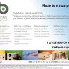 Przedsiębiorstwo 2 wizerunek CUTMAN SP. Z O . O. w Łódź LD