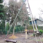 Przedsiębiorstwo 1 wizerunek ĆWIKLIŃSKI MAREK ZAKŁAD USŁUG STUDNIARSKICH Studnie w Wrocław DS