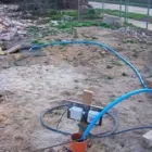 Przedsiębiorstwo 5 wizerunek ĆWIKLIŃSKI MAREK ZAKŁAD USŁUG STUDNIARSKICH Studnie w Wrocław DS