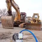 Przedsiębiorstwo 6 wizerunek ĆWIKLIŃSKI MAREK ZAKŁAD USŁUG STUDNIARSKICH Studnie w Wrocław DS