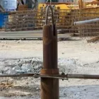 Przedsiębiorstwo 7 wizerunek ĆWIKLIŃSKI MAREK ZAKŁAD USŁUG STUDNIARSKICH Studnie w Wrocław DS