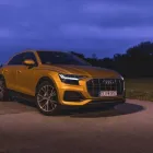 Przedsiębiorstwo 1 wizerunek CYLINDERSI - WYPOŻYCZALNIA SAMOCHODÓW SPORTOWYCH I LUKSUSOWYCH W WARSZAWIE Samochody - Wynajem w Warszawa MZ