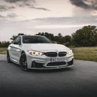 Przedsiębiorstwo 4 wizerunek CYLINDERSI - WYPOŻYCZALNIA SAMOCHODÓW SPORTOWYCH I LUKSUSOWYCH W WARSZAWIE Samochody - Wynajem w Warszawa MZ