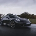 Przedsiębiorstwo 5 wizerunek CYLINDERSI - WYPOŻYCZALNIA SAMOCHODÓW SPORTOWYCH I LUKSUSOWYCH W WARSZAWIE Samochody - Wynajem w Warszawa MZ