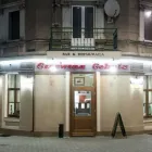 Przedsiębiorstwo 2 wizerunek CZERWONA CEBULA RESTAURACJA Restauracje - Kuchnie Inne w Wrocław DS