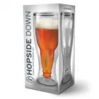 Przedsiębiorstwo 2 wizerunek CZERWONA PAPRYCZKA DESIGN Ogrodnicze Artykuły, Sprzęt w Katowice SL