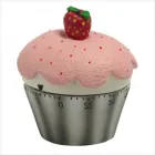 Przedsiębiorstwo 4 wizerunek CZERWONA PAPRYCZKA DESIGN Ogrodnicze Artykuły, Sprzęt w Katowice SL