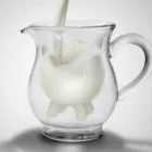 Przedsiębiorstwo 6 wizerunek CZERWONA PAPRYCZKA DESIGN Ogrodnicze Artykuły, Sprzęt w Katowice SL