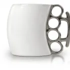 Przedsiębiorstwo 8 wizerunek CZERWONA PAPRYCZKA DESIGN Ogrodnicze Artykuły, Sprzęt w Katowice SL