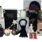 Przedsiębiorstwo 11 wizerunek CZERWONA PAPRYCZKA DESIGN Ogrodnicze Artykuły, Sprzęt w Katowice SL