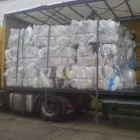 Przedsiębiorstwo 1 wizerunek CZYŚCIOCH. PHU. OBRÓT TWORZYWAMI SZTUCZNYMI Utylizacja w Gliwice SL