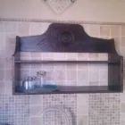 Przedsiębiorstwo 3 wizerunek CZYŻ KRZYSZTOF STOLARSTWO Meble - Biurowe w Wrocław DS