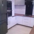 Przedsiębiorstwo 5 wizerunek CZYŻ KRZYSZTOF STOLARSTWO Meble - Biurowe w Wrocław DS