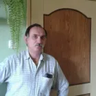 Przedsiębiorstwo 6 wizerunek CZYŻ KRZYSZTOF STOLARSTWO Meble - Biurowe w Wrocław DS