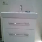 Przedsiębiorstwo 7 wizerunek CZYŻ KRZYSZTOF STOLARSTWO Meble - Biurowe w Wrocław DS