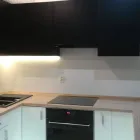 Przedsiębiorstwo 9 wizerunek CZYŻ KRZYSZTOF STOLARSTWO Meble - Biurowe w Wrocław DS