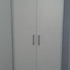 Przedsiębiorstwo 10 wizerunek CZYŻ KRZYSZTOF STOLARSTWO Meble - Biurowe w Wrocław DS