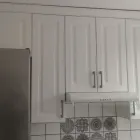 Przedsiębiorstwo 11 wizerunek CZYŻ KRZYSZTOF STOLARSTWO Meble - Biurowe w Wrocław DS