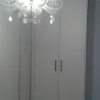 Przedsiębiorstwo 12 wizerunek CZYŻ KRZYSZTOF STOLARSTWO Meble - Biurowe w Wrocław DS