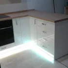 Przedsiębiorstwo 13 wizerunek CZYŻ KRZYSZTOF STOLARSTWO Meble - Biurowe w Wrocław DS