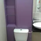 Przedsiębiorstwo 14 wizerunek CZYŻ KRZYSZTOF STOLARSTWO Meble - Biurowe w Wrocław DS