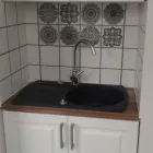 Przedsiębiorstwo 15 wizerunek CZYŻ KRZYSZTOF STOLARSTWO Meble - Biurowe w Wrocław DS