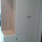 Przedsiębiorstwo 16 wizerunek CZYŻ KRZYSZTOF STOLARSTWO Meble - Biurowe w Wrocław DS