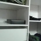 Przedsiębiorstwo 18 wizerunek CZYŻ KRZYSZTOF STOLARSTWO Meble - Biurowe w Wrocław DS