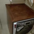 Przedsiębiorstwo 21 wizerunek CZYŻ KRZYSZTOF STOLARSTWO Meble - Biurowe w Wrocław DS