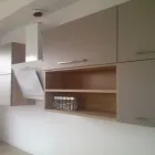 Przedsiębiorstwo 22 wizerunek CZYŻ KRZYSZTOF STOLARSTWO Meble - Biurowe w Wrocław DS