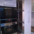 Przedsiębiorstwo 23 wizerunek CZYŻ KRZYSZTOF STOLARSTWO Meble - Biurowe w Wrocław DS