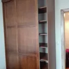 Przedsiębiorstwo 24 wizerunek CZYŻ KRZYSZTOF STOLARSTWO Meble - Biurowe w Wrocław DS