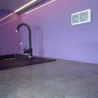 Przedsiębiorstwo 28 wizerunek CZYŻ KRZYSZTOF STOLARSTWO Meble - Biurowe w Wrocław DS