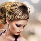 Przedsiębiorstwo 3 wizerunek D&D SALON URODY Kategoria w Myślenice MA