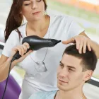 Przedsiębiorstwo 7 wizerunek D&D SALON URODY Kategoria w Myślenice MA