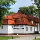 Przedsiębiorstwo 1 wizerunek DACH-DEK Kategoria w Tychy SL