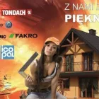 Przedsiębiorstwo 3 wizerunek DACH SYSTEM Tartaki w Kraków MA