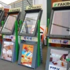 Przedsiębiorstwo 2 wizerunek DACHMAXX BOŻYK HOLKA WŁODARCZYK SP.J. Kategoria w Łódź LD