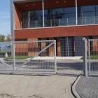 Przedsiębiorstwo 6 wizerunek DANBUD DANIEL BULIŃSKI w Warszawa MZ