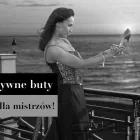 Przedsiębiorstwo 1 wizerunek DANCESPOT Szkoły Tańca w Warszawa MZ