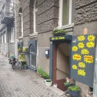 Przedsiębiorstwo 1 wizerunek DANKO FHU DANUTA WYBRANIEC - SKLEP POD DOMEM Kategoria w Łódź LD