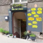 Przedsiębiorstwo 2 wizerunek DANKO FHU DANUTA WYBRANIEC - SKLEP POD DOMEM Kategoria w Łódź LD