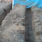 Przedsiębiorstwo 2 wizerunek DANROB Wywóz Śmieci, Asenizacja w Wrocław DS