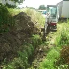 Przedsiębiorstwo 3 wizerunek DANROB Wywóz Śmieci, Asenizacja w Wrocław DS