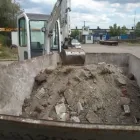 Przedsiębiorstwo 4 wizerunek DANROB Wywóz Śmieci, Asenizacja w Wrocław DS